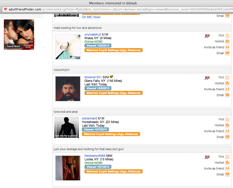 ./2013-10-08 AFF - DICK : JIM - Screen Shot 2013-10-08 at 5.29.07 PM.png